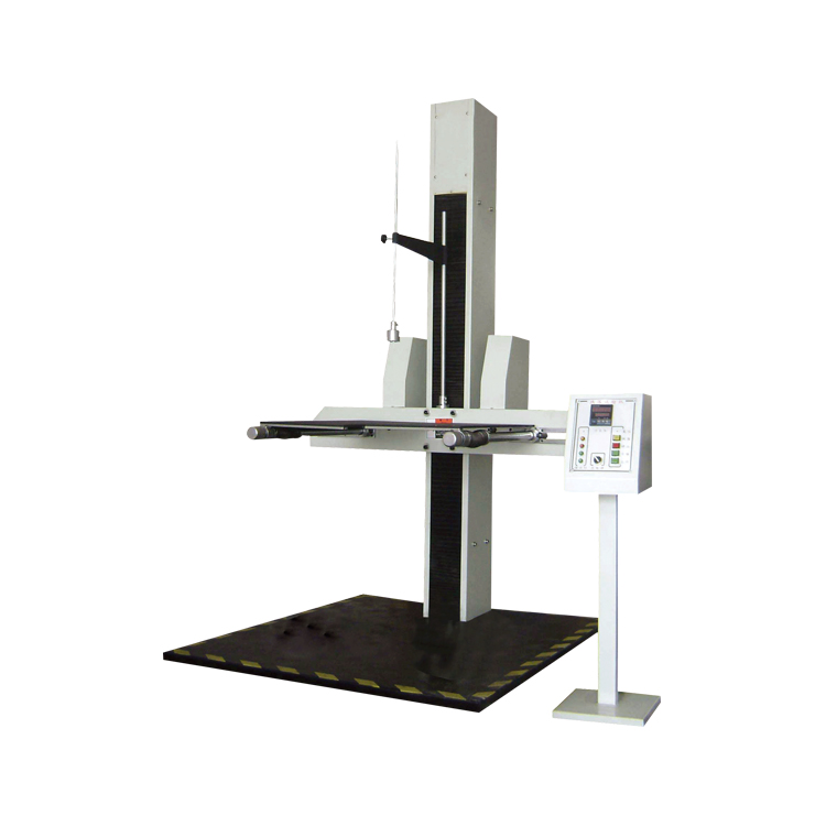 雙翼跌落試驗機(jī)