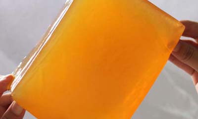 旋轉(zhuǎn)黏度計(jì)與旋轉(zhuǎn)流變儀測黏度有什么差異