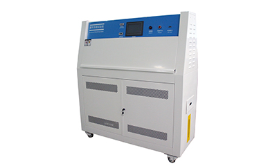 紫外線加速老化測試該怎樣選擇燈管？