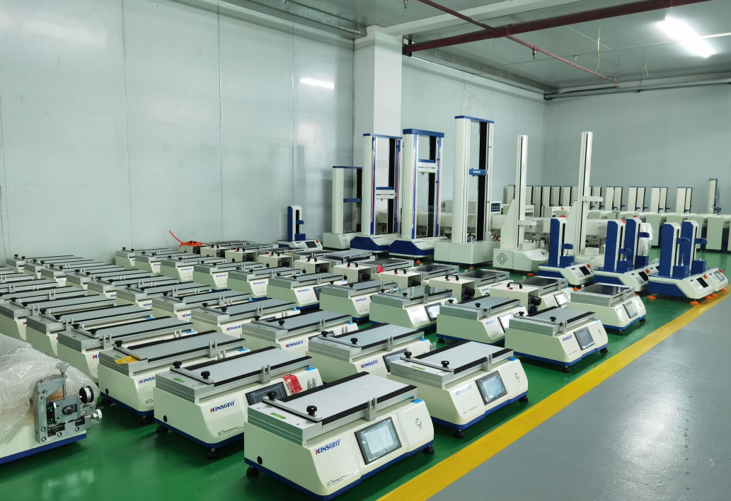 實驗室小型自動涂布機(jī)指南