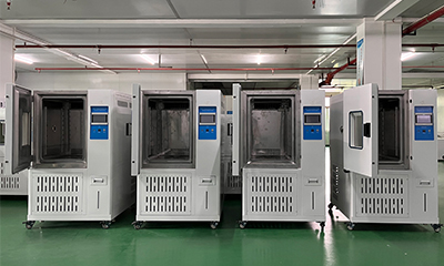 什么是可靠性“雙85”試驗(yàn)？