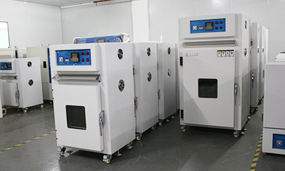 什么是工業(yè)烤箱，工業(yè)烤箱有分哪幾類呢？