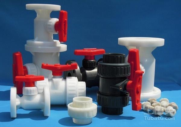 影像測(cè)量儀在塑膠產(chǎn)品應(yīng)用？