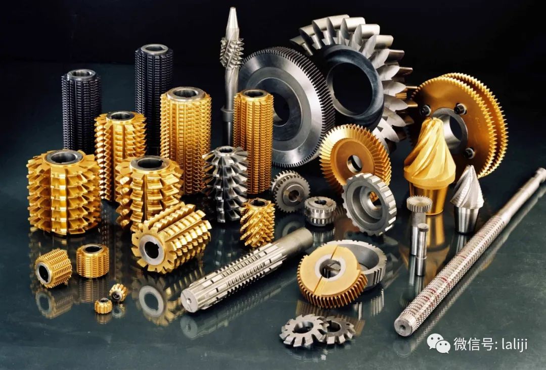 二次元影像測量儀常見的5大問題及解決辦法分享！