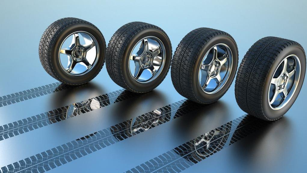 冷熱沖擊試驗箱為什么不能安裝玻璃視窗？