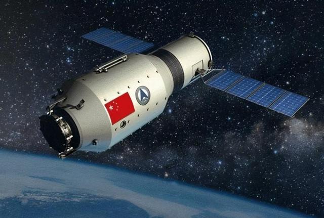 使用高低溫試驗箱的過程中，可能會遇到哪些故障？