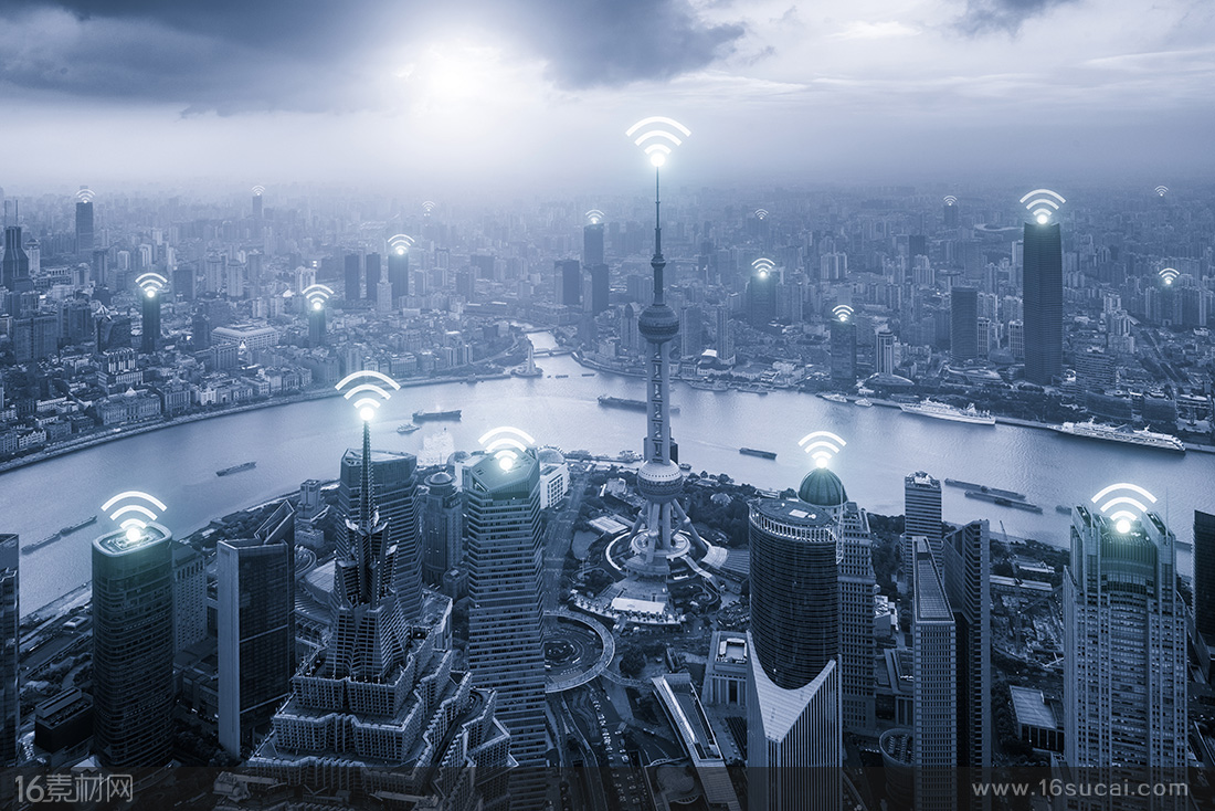 冷熱沖擊試驗(yàn)箱為什么不能安裝玻璃視窗？