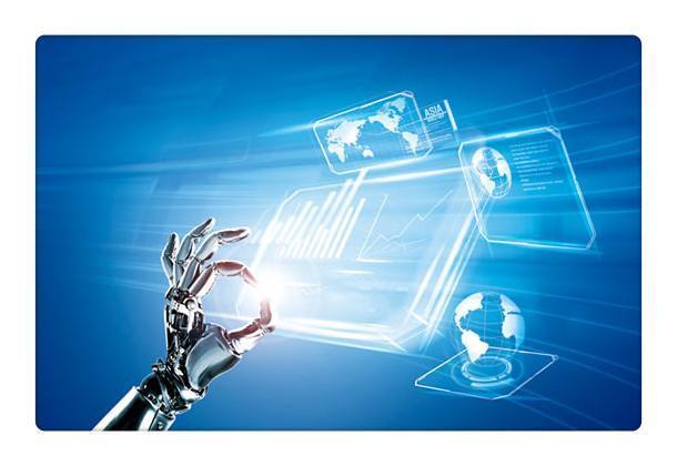 冷熱沖擊試驗機為什么要除霜？