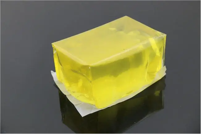 熱熔膠涂布機你了解有多少？