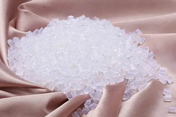 熱熔膠上膠工藝有哪些？