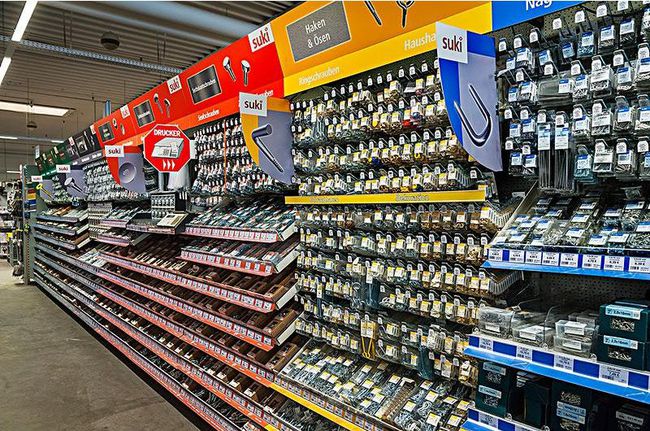 電子產(chǎn)品可靠性測試注意事項