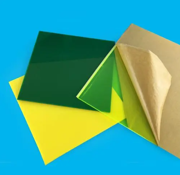 四種常見涂布材料 你了解多少？