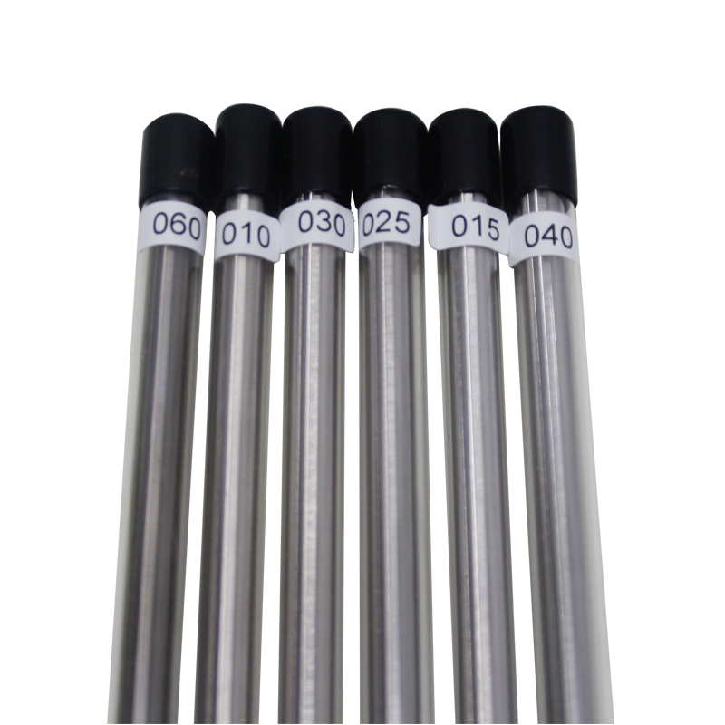 線棒涂布，你了解多少？