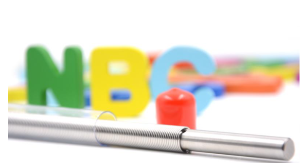 線棒涂布器和刮刀制備器主要區(qū)別在哪里？