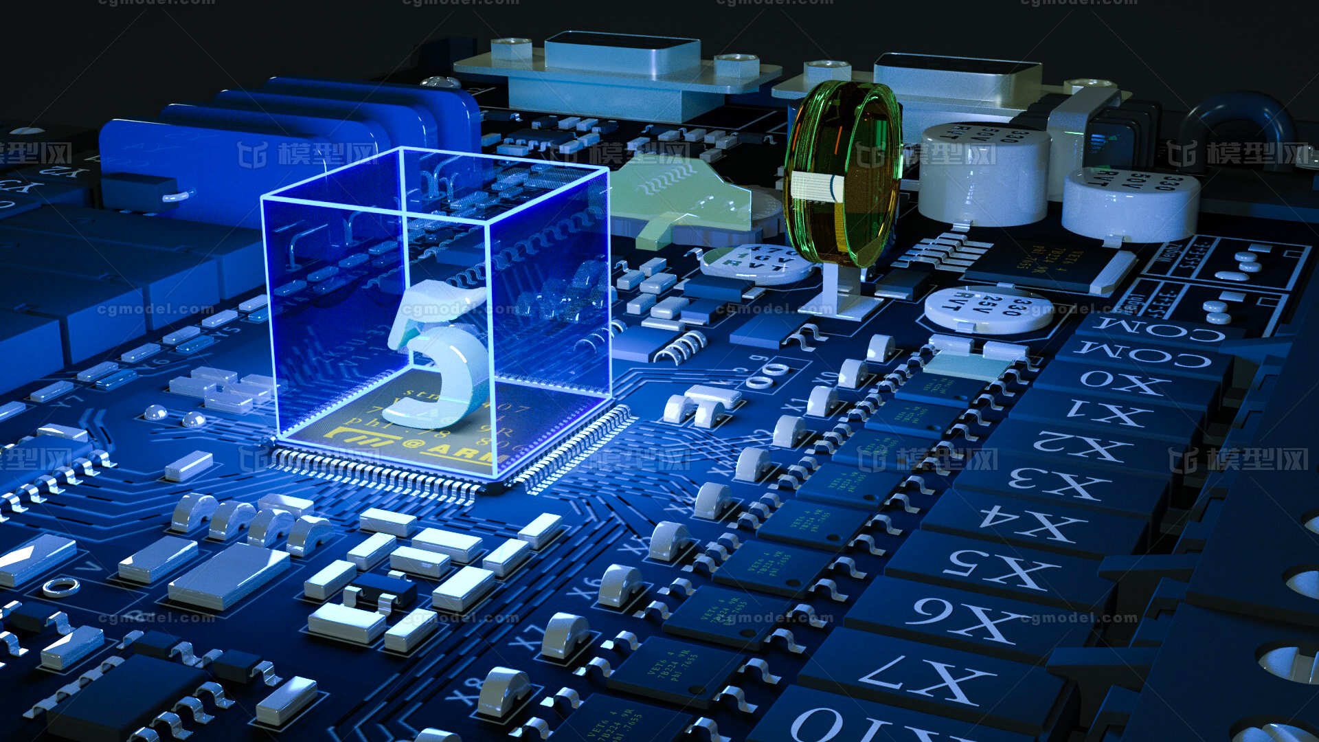 冷熱沖擊試驗箱為什么會出現(xiàn)冰堵現(xiàn)象？