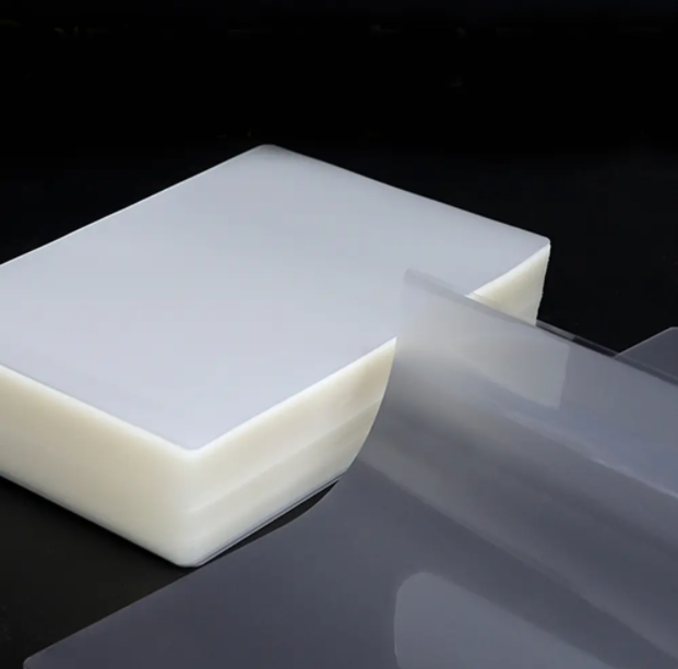 什么是濕膜，什么是干膜，兩者有何關(guān)系？