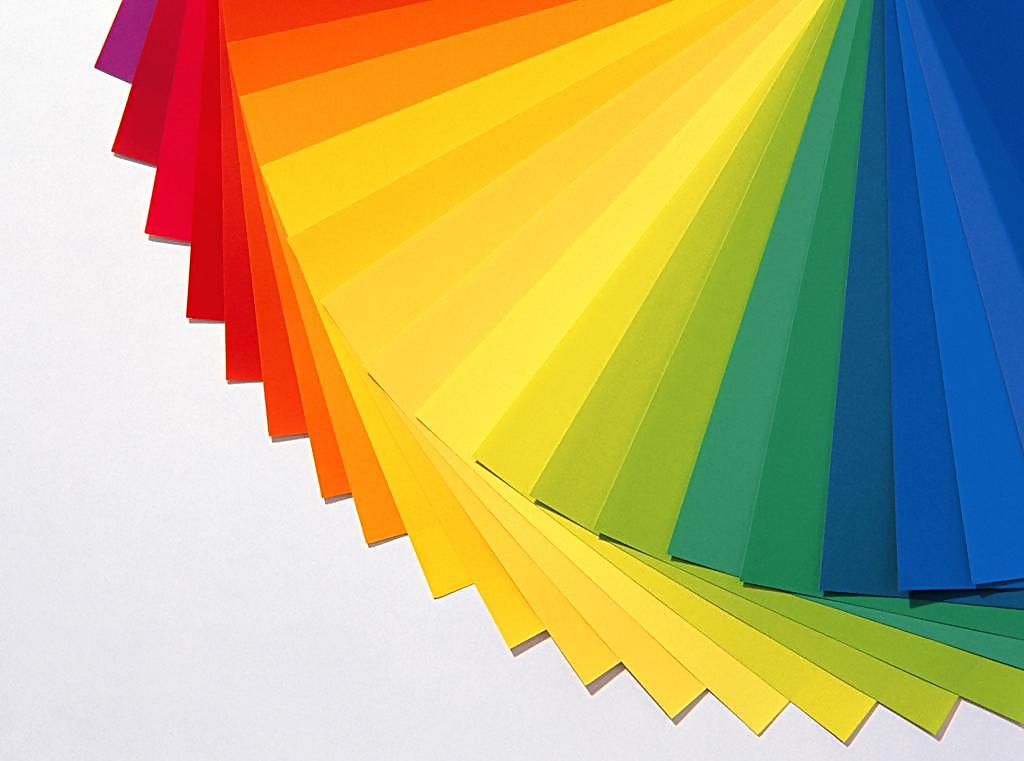 分光測色儀有哪些？有什么作用？