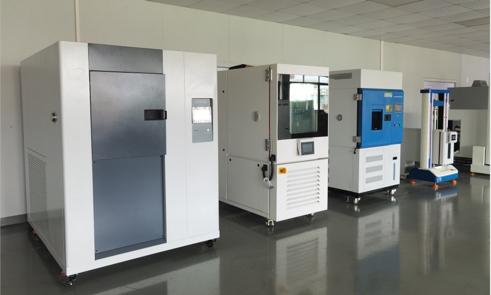 耐黃變，氙燈老化，紫外老化的區(qū)別