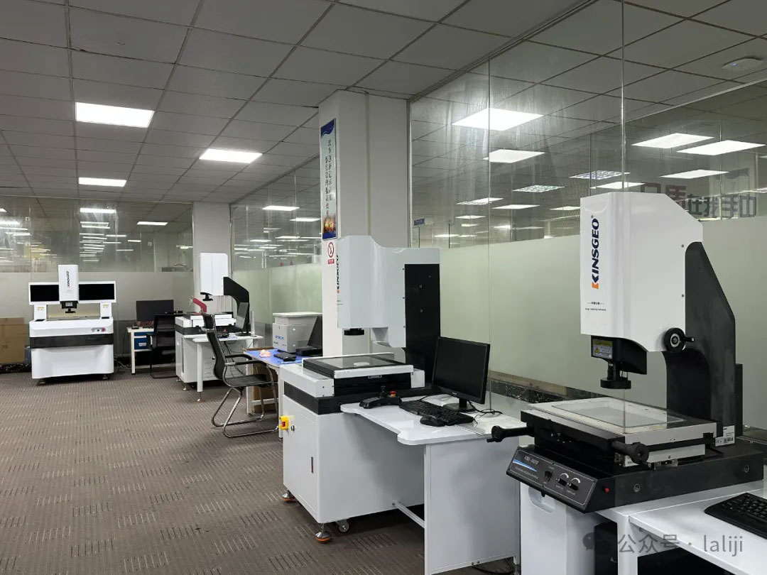 影像測量儀出現(xiàn)誤差的原因是什么？