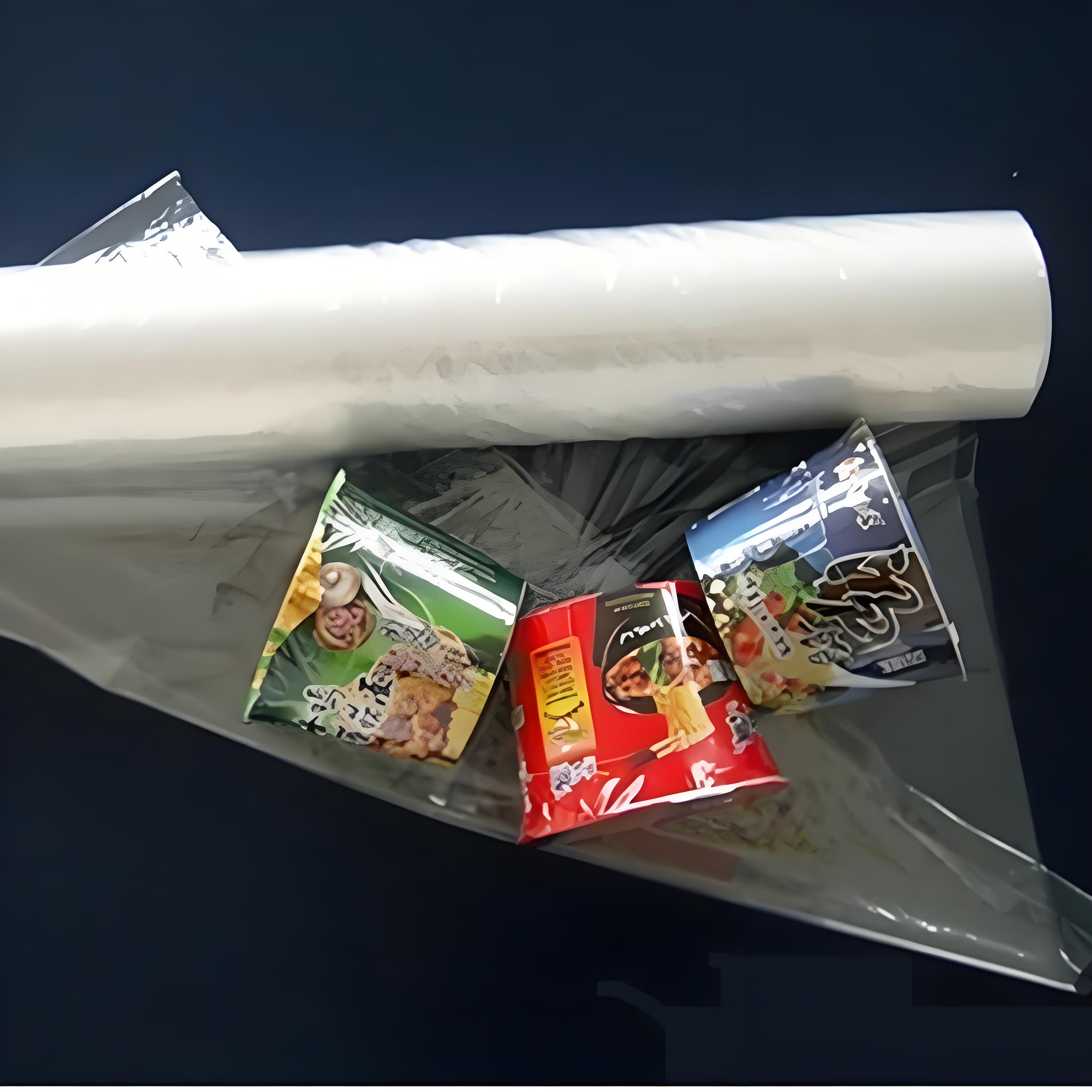 不同類型 剝離力試驗(yàn)機(jī) 應(yīng)用場(chǎng)景