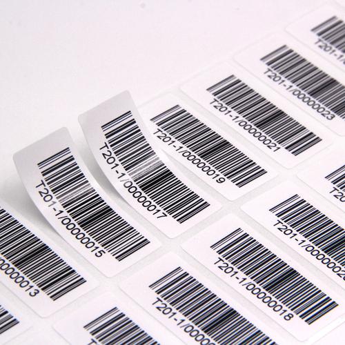 干硅量檢測(cè)儀行業(yè)中應(yīng)用