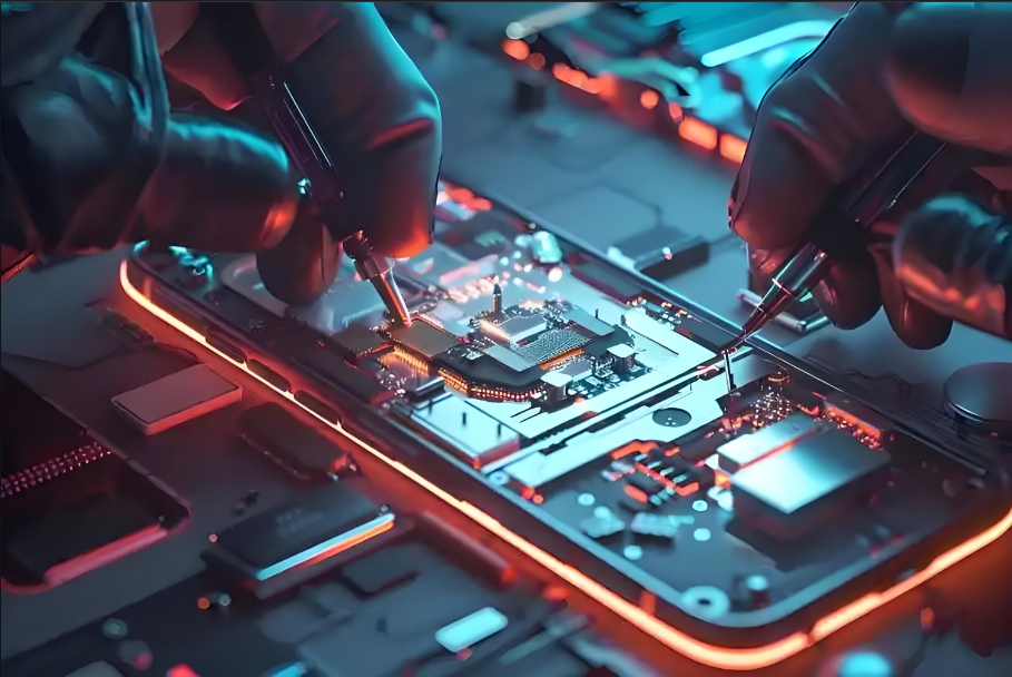 高低溫試驗箱測試可以放滿樣品嗎？