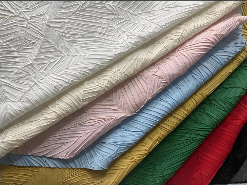 拉力試驗機引伸計常用材料測試有哪些？