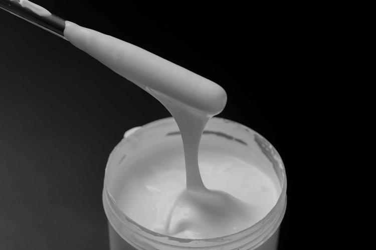 油漆光澤度計如何判定油漆的光澤度？