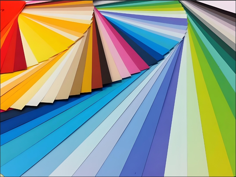 如何測試偏光片透光率？