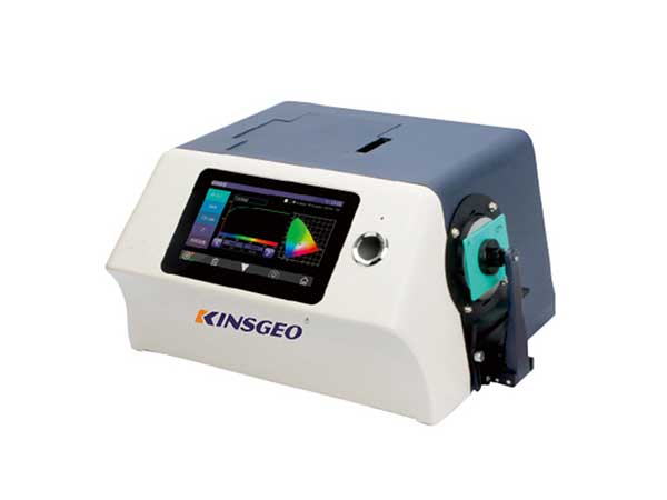 為什么精密色差儀的測(cè)量結(jié)果有差異？