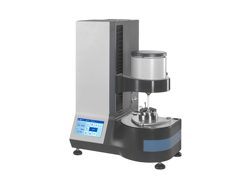 如何選擇合適的流變儀和注意事項(xiàng)