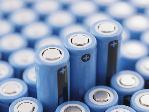 電池?zé)釠_擊試驗(yàn)箱可能出現(xiàn)的問題及解決措施