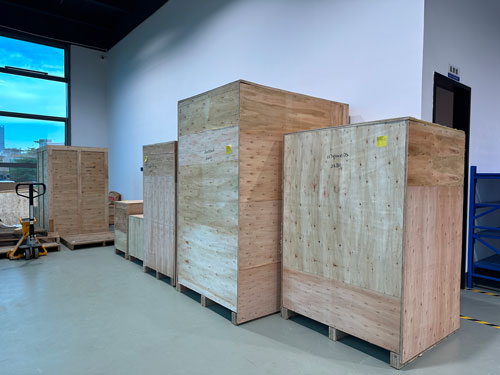 真空干燥箱的熱量傳遞方式有哪些？