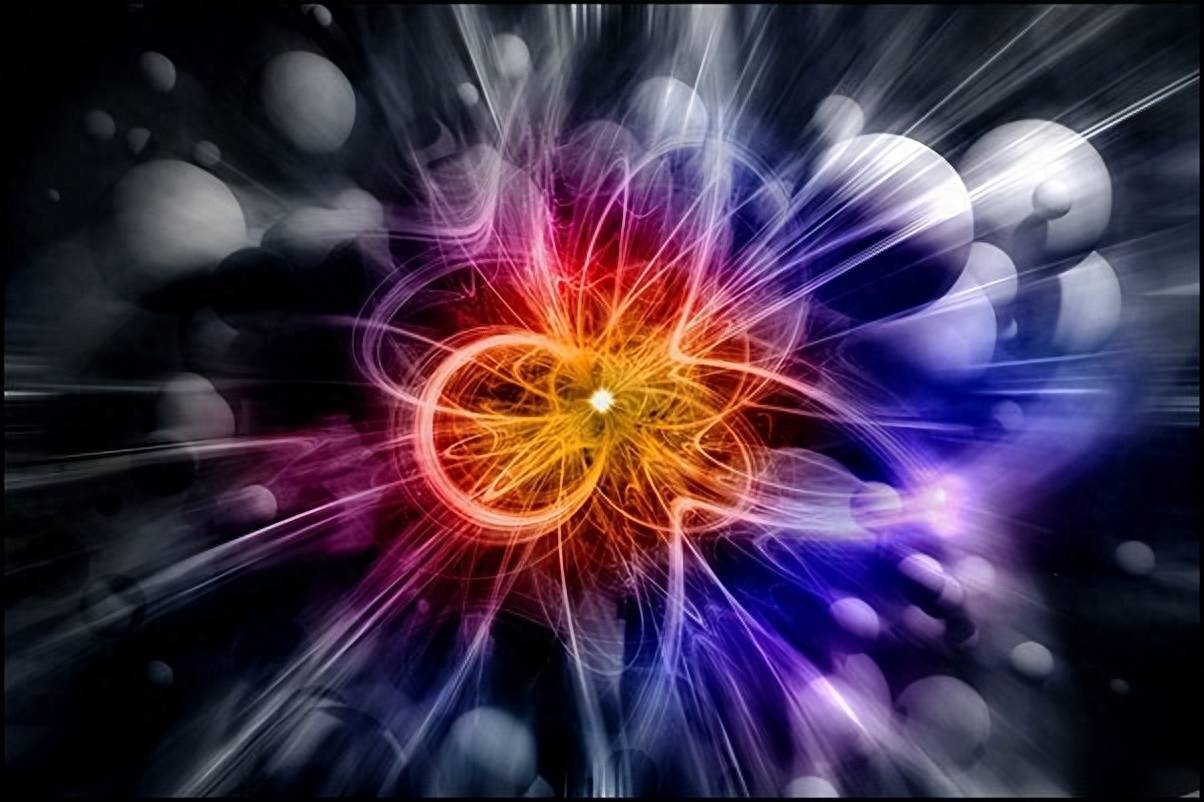 真空干燥箱效果不佳？—檢測(cè)真空度